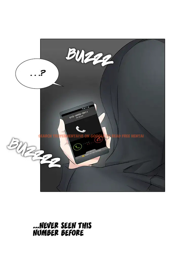 Read Hentai Image 7 039 in comic Cartoonists Nsfw - Chapter 29 - www.hentaitnt.net
