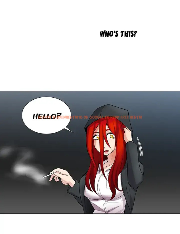 Read Hentai Image 8 039 in comic Cartoonists Nsfw - Chapter 29 - www.hentaitnt.net