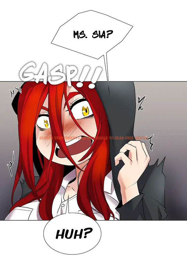 Read Hentai Image 9 039 in comic Cartoonists Nsfw - Chapter 29 - www.hentaitnt.net