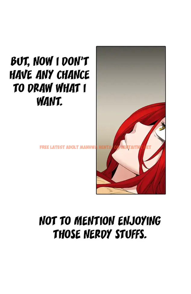 Read Hentai Image 14 072 in comic Cartoonists Nsfw - Chapter 3 - hentaitnt.net