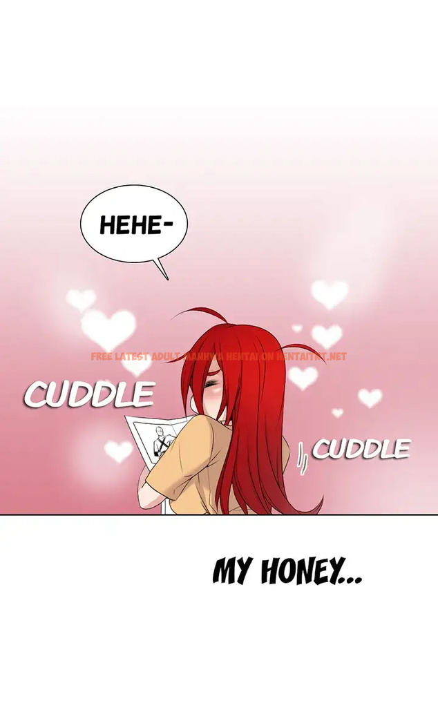 Read Hentai Image 7 072 in comic Cartoonists Nsfw - Chapter 3 - hentaitnt.net