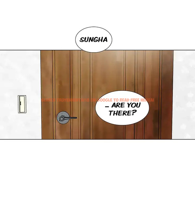 Read Hentai Image 10 039 in comic Cartoonists Nsfw - Chapter 30 - www.hentaitnt.net