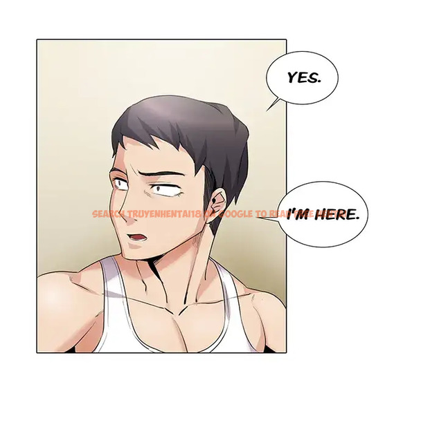 Read Hentai Image 11 039 in comic Cartoonists Nsfw - Chapter 30 - www.hentaitnt.net