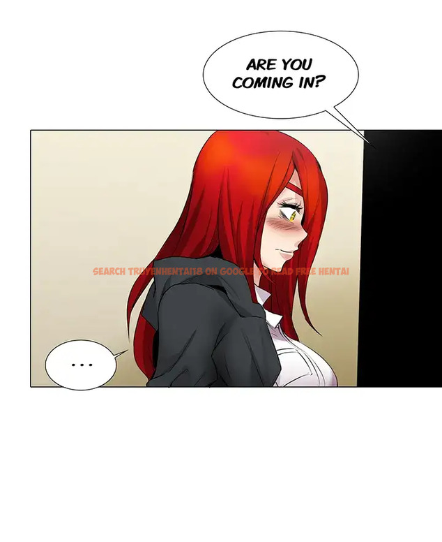 Read Hentai Image 12 039 in comic Cartoonists Nsfw - Chapter 30 - www.hentaitnt.net