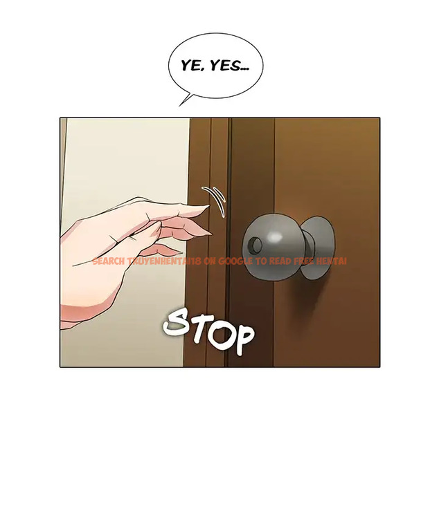 Read Hentai Image 13 039 in comic Cartoonists Nsfw - Chapter 30 - www.hentaitnt.net