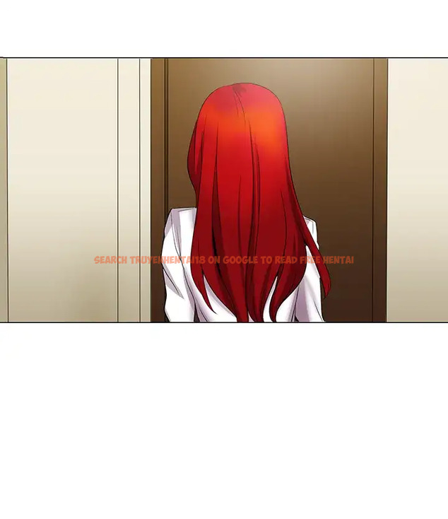 Read Hentai Image 14 039 in comic Cartoonists Nsfw - Chapter 30 - www.hentaitnt.net