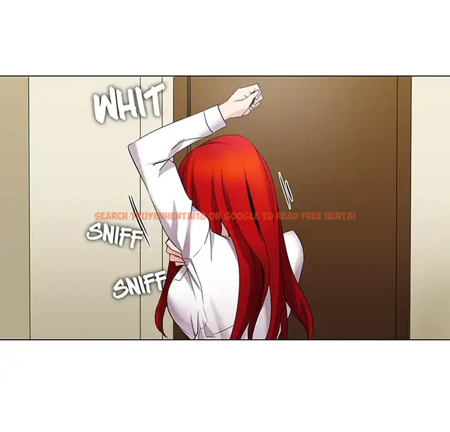 Read Hentai Image 15 039 in comic Cartoonists Nsfw - Chapter 30 - www.hentaitnt.net