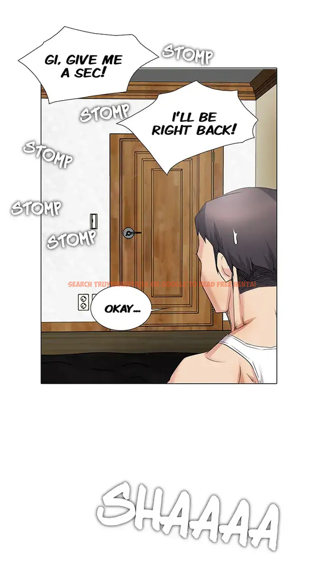Read Hentai Image 16 039 in comic Cartoonists Nsfw - Chapter 30 - www.hentaitnt.net