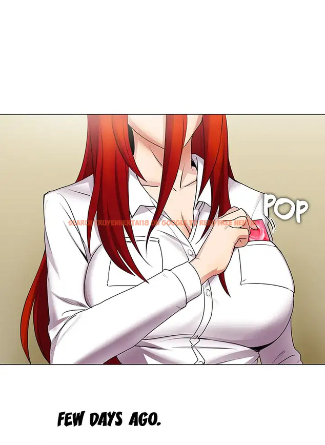 Read Hentai Image 18 039 in comic Cartoonists Nsfw - Chapter 30 - www.hentaitnt.net