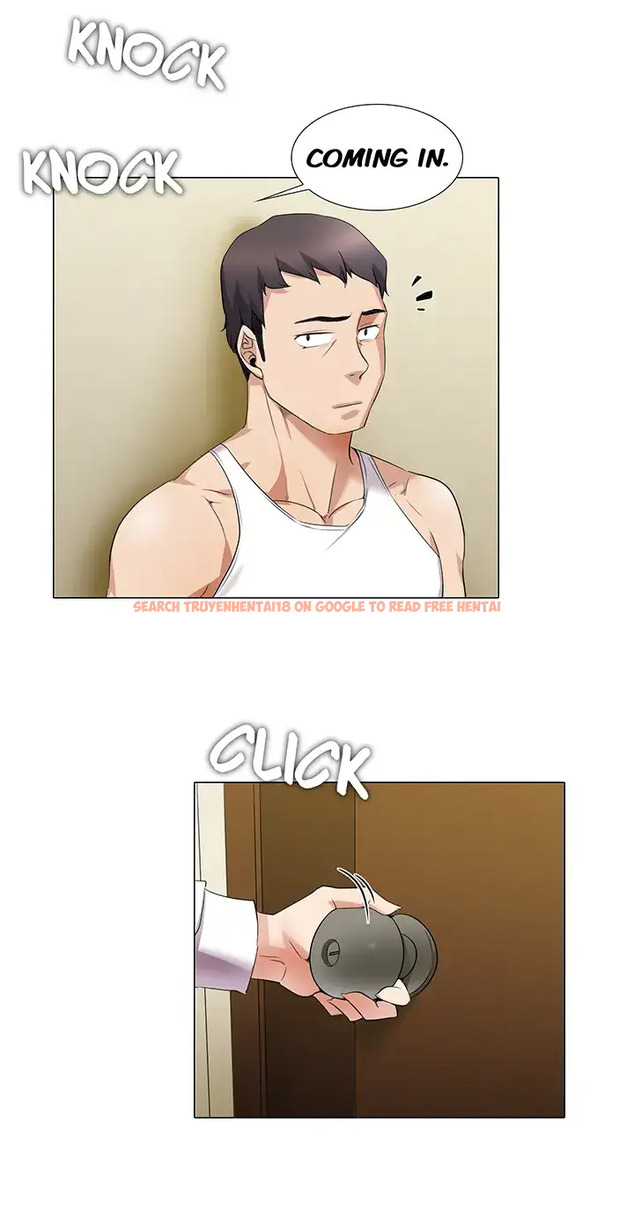 Read Hentai Image 19 039 in comic Cartoonists Nsfw - Chapter 30 - www.hentaitnt.net