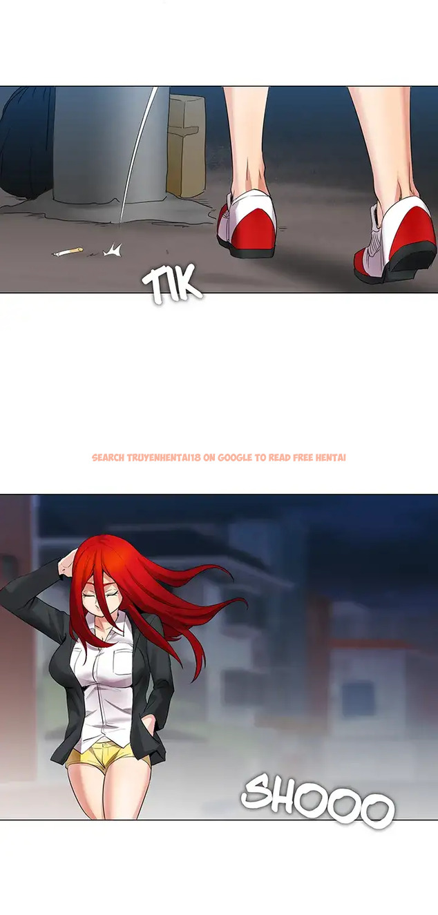 Read Hentai Image 2 039 in comic Cartoonists Nsfw - Chapter 30 - www.hentaitnt.net