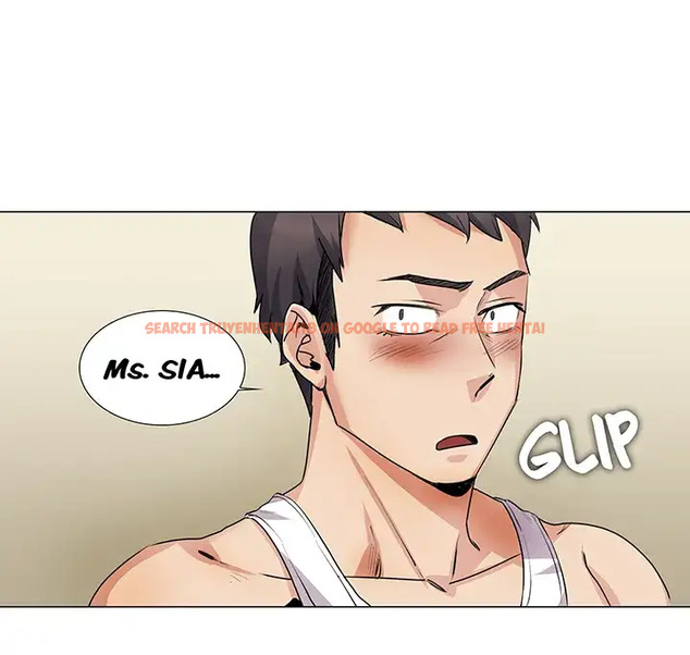 Read Hentai Image 21 039 in comic Cartoonists Nsfw - Chapter 30 - www.hentaitnt.net
