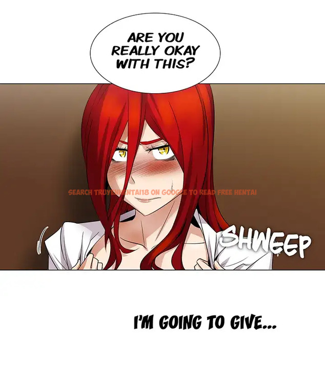 Read Hentai Image 22 039 in comic Cartoonists Nsfw - Chapter 30 - www.hentaitnt.net