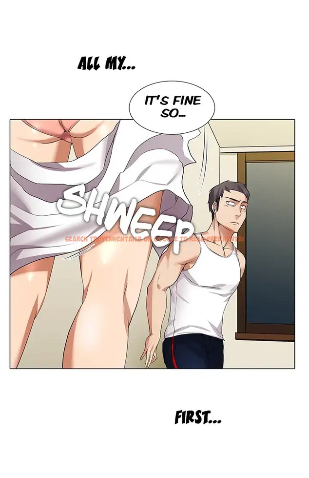 Read Hentai Image 23 039 in comic Cartoonists Nsfw - Chapter 30 - www.hentaitnt.net