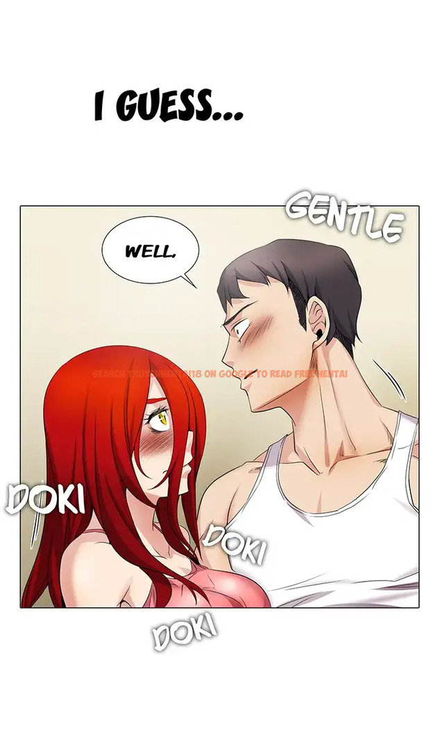 Read Hentai Image 26 039 in comic Cartoonists Nsfw - Chapter 30 - www.hentaitnt.net
