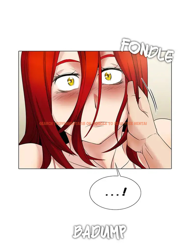 Read Hentai Image 27 039 in comic Cartoonists Nsfw - Chapter 30 - www.hentaitnt.net