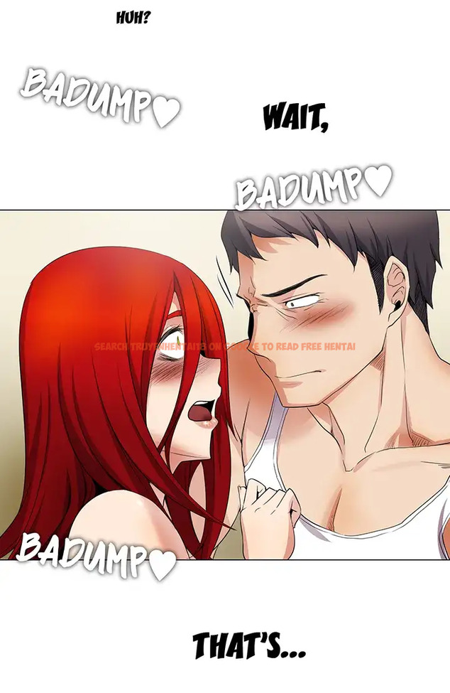Read Hentai Image 28 039 in comic Cartoonists Nsfw - Chapter 30 - www.hentaitnt.net