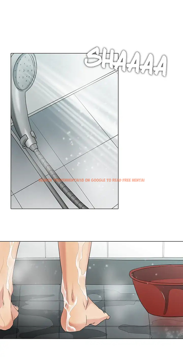 Read Hentai Image 3 039 in comic Cartoonists Nsfw - Chapter 30 - www.hentaitnt.net
