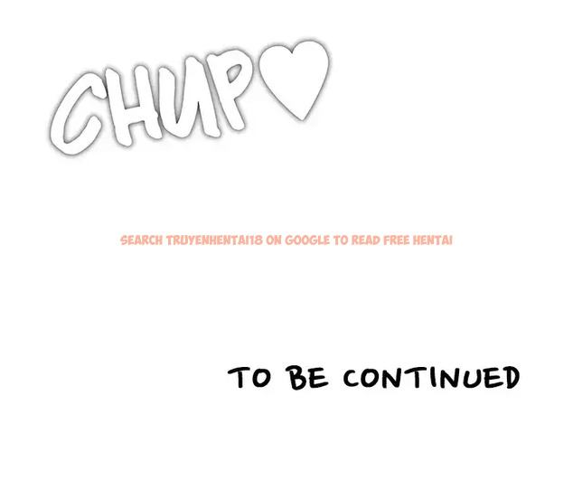 Read Hentai Image 31 039 in comic Cartoonists Nsfw - Chapter 30 - www.hentaitnt.net