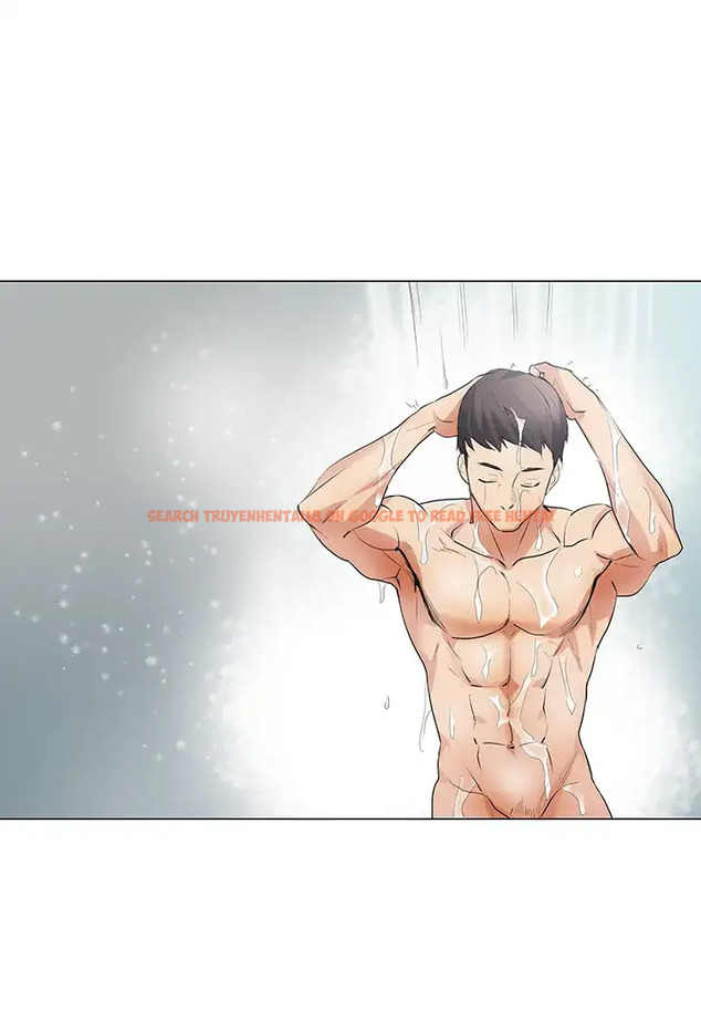 Read Hentai Image 4 039 in comic Cartoonists Nsfw - Chapter 30 - www.hentaitnt.net