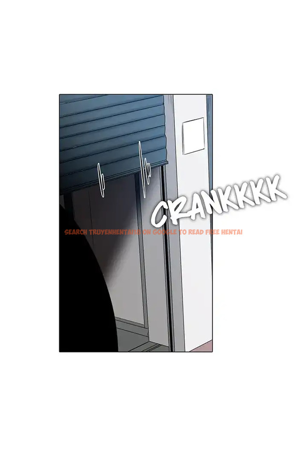 Read Hentai Image 5 039 in comic Cartoonists Nsfw - Chapter 30 - www.hentaitnt.net
