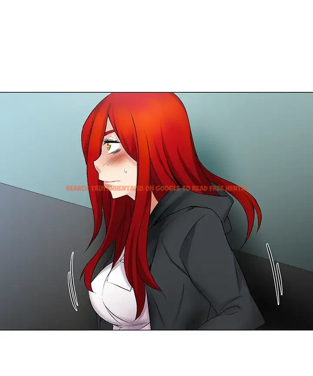 Read Hentai Image 6 039 in comic Cartoonists Nsfw - Chapter 30 - www.hentaitnt.net