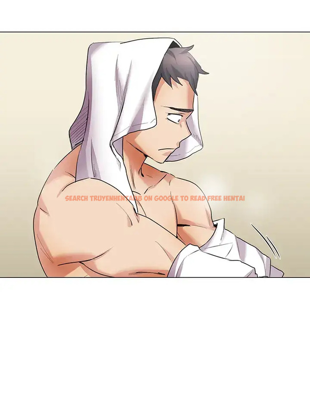 Read Hentai Image 7 039 in comic Cartoonists Nsfw - Chapter 30 - www.hentaitnt.net