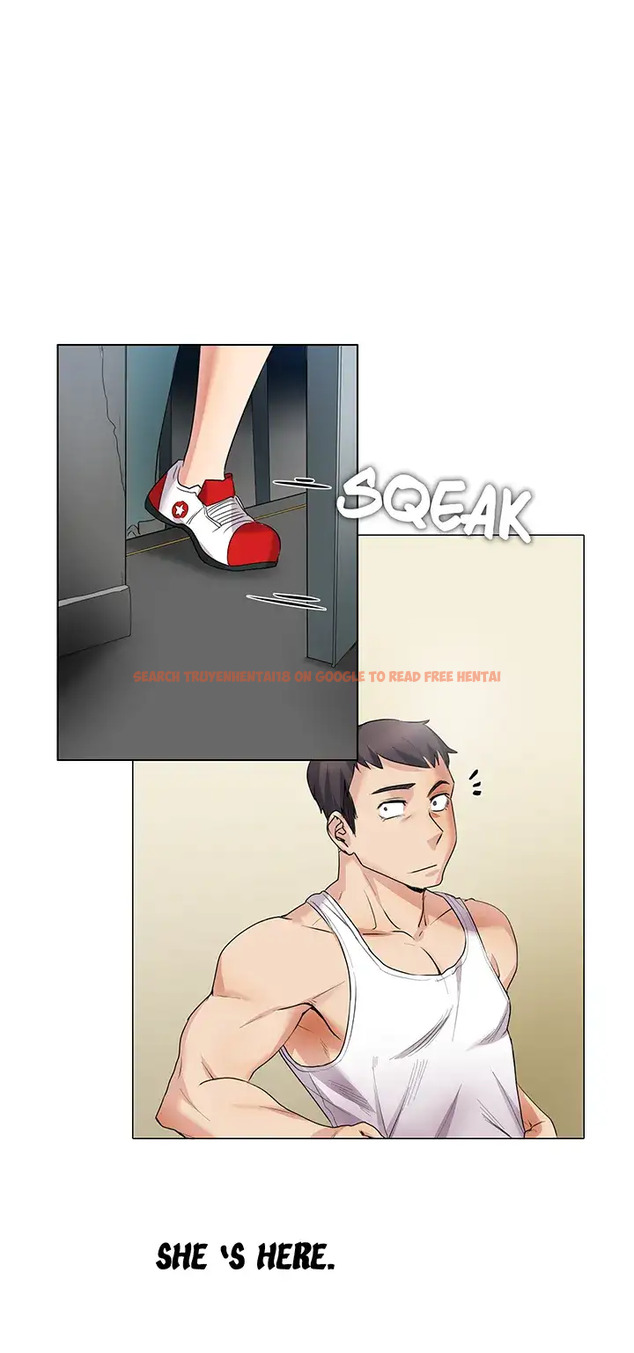 Read Hentai Image 8 039 in comic Cartoonists Nsfw - Chapter 30 - www.hentaitnt.net