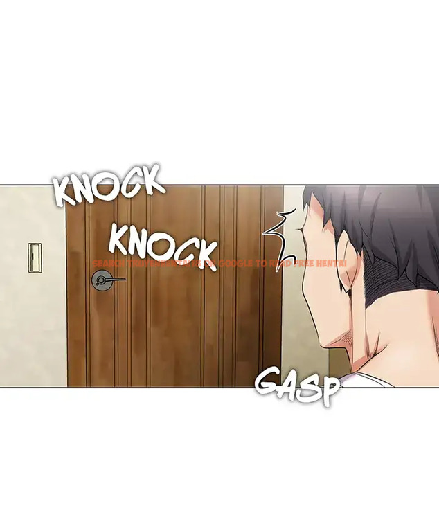 Read Hentai Image 9 039 in comic Cartoonists Nsfw - Chapter 30 - www.hentaitnt.net