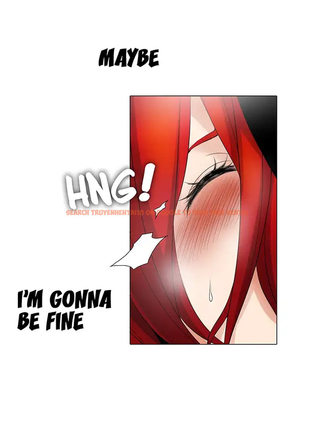 Read Hentai Image 14 039 in comic Cartoonists Nsfw - Chapter 31 - www.hentaitnt.net