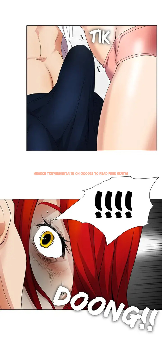 Read Hentai Image 17 039 in comic Cartoonists Nsfw - Chapter 31 - www.hentaitnt.net
