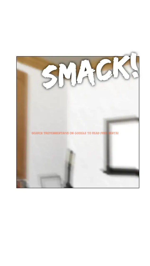 Read Hentai Image 18 039 in comic Cartoonists Nsfw - Chapter 31 - www.hentaitnt.net