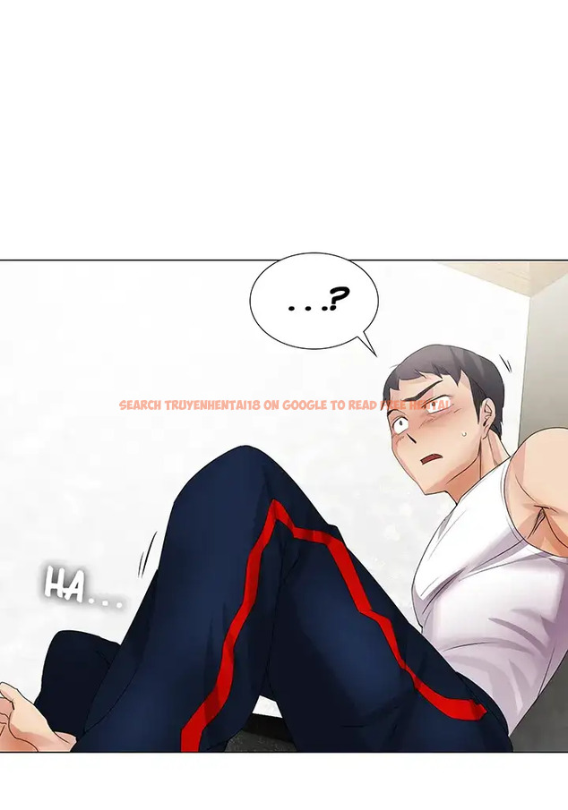 Read Hentai Image 19 039 in comic Cartoonists Nsfw - Chapter 31 - www.hentaitnt.net