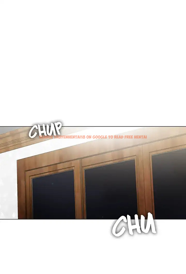 Read Hentai Image 2 039 in comic Cartoonists Nsfw - Chapter 31 - www.hentaitnt.net