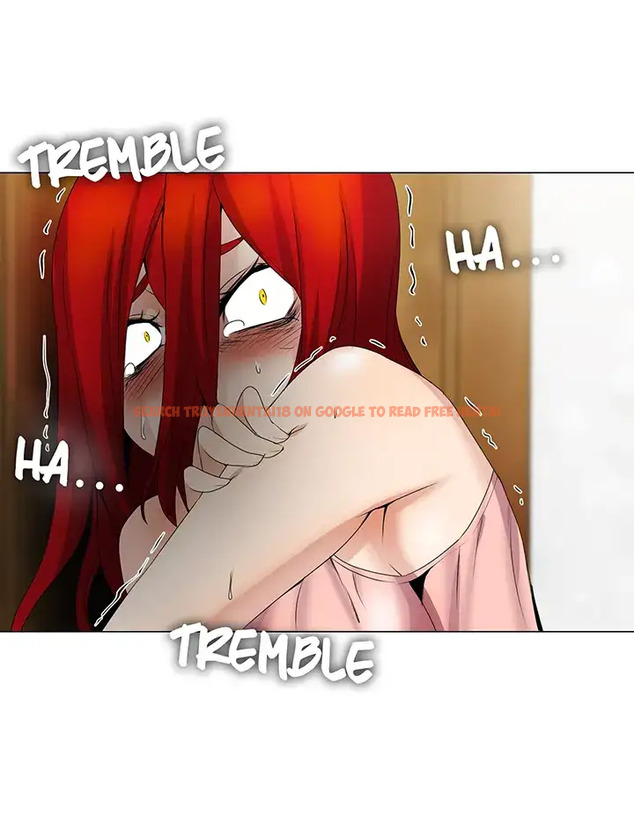 Read Hentai Image 21 039 in comic Cartoonists Nsfw - Chapter 31 - www.hentaitnt.net