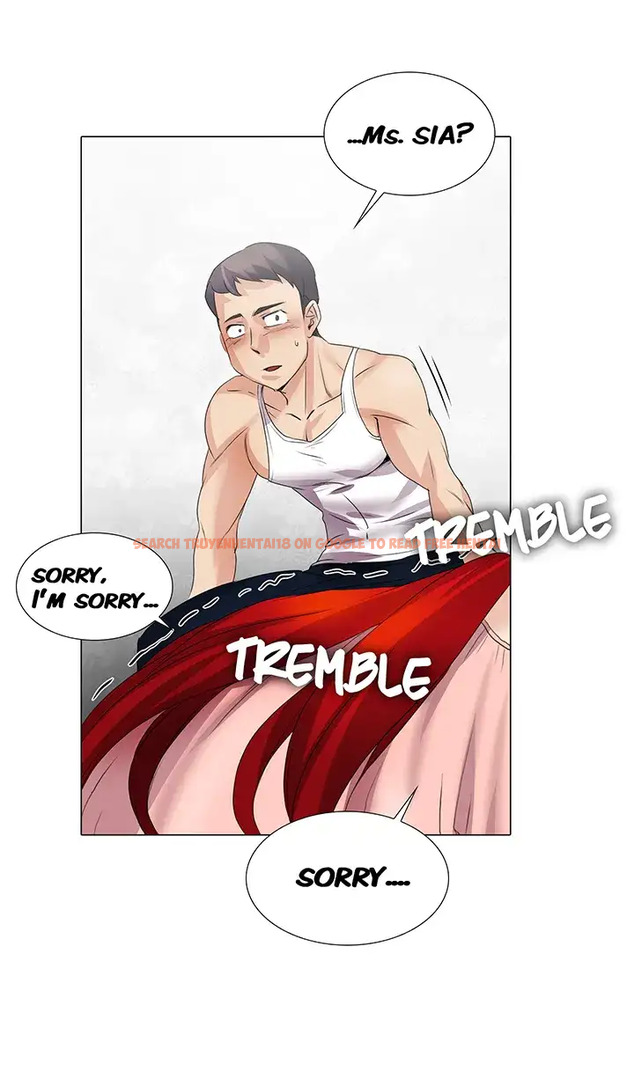 Read Hentai Image 22 039 in comic Cartoonists Nsfw - Chapter 31 - www.hentaitnt.net