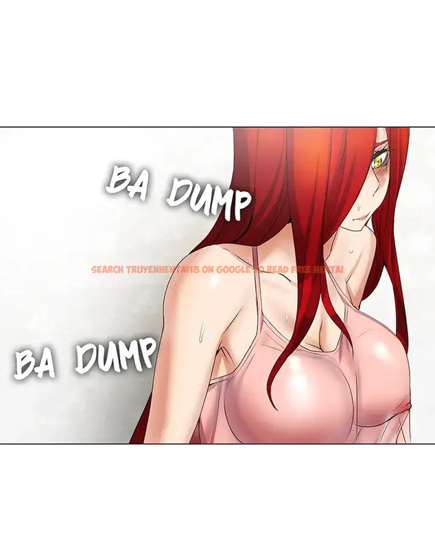 Read Hentai Image 25 039 in comic Cartoonists Nsfw - Chapter 31 - www.hentaitnt.net