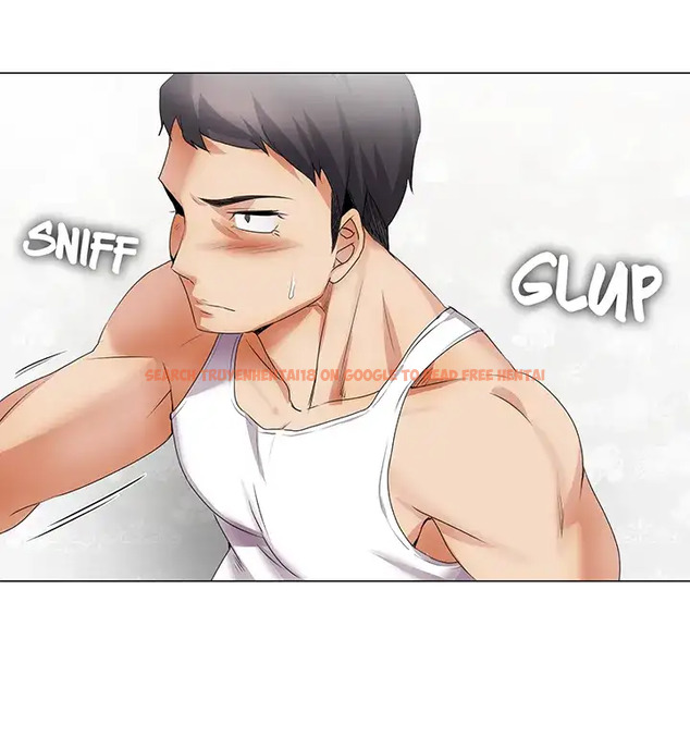 Read Hentai Image 26 039 in comic Cartoonists Nsfw - Chapter 31 - www.hentaitnt.net
