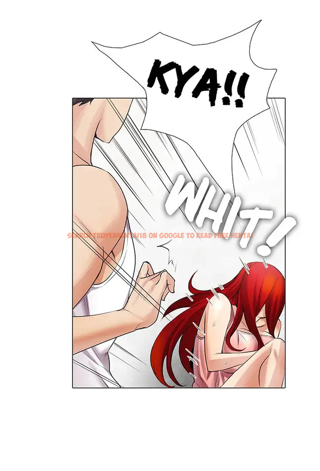 Read Hentai Image 29 039 in comic Cartoonists Nsfw - Chapter 31 - www.hentaitnt.net