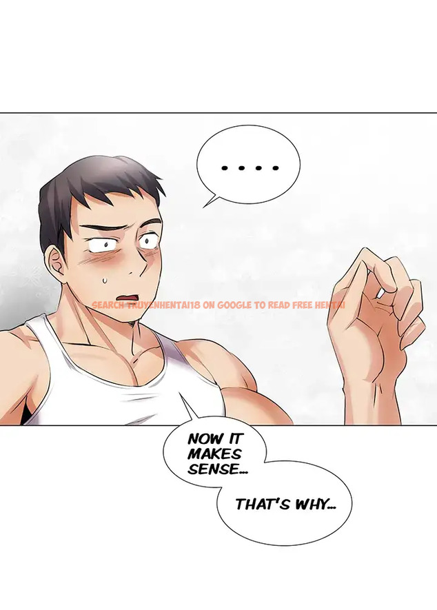 Read Hentai Image 30 039 in comic Cartoonists Nsfw - Chapter 31 - www.hentaitnt.net