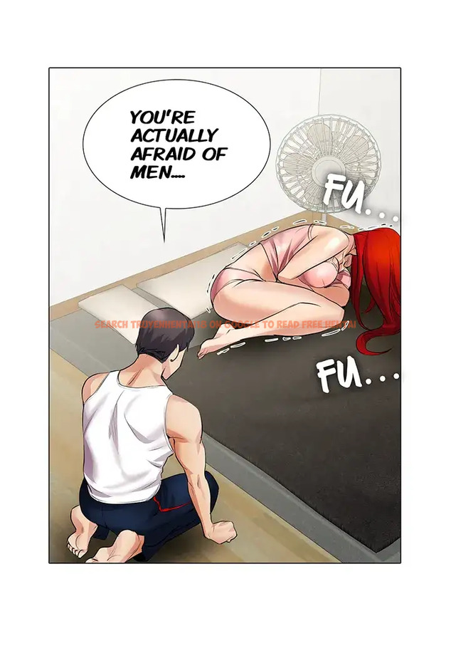 Read Hentai Image 31 039 in comic Cartoonists Nsfw - Chapter 31 - www.hentaitnt.net