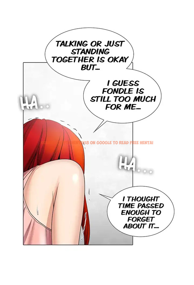 Read Hentai Image 32 039 in comic Cartoonists Nsfw - Chapter 31 - www.hentaitnt.net