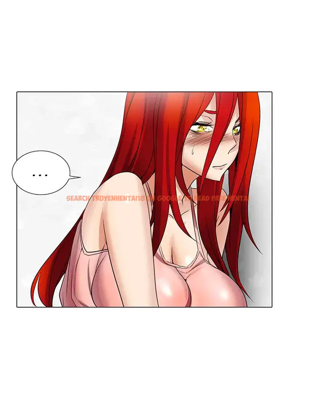 Read Hentai Image 35 039 in comic Cartoonists Nsfw - Chapter 31 - www.hentaitnt.net