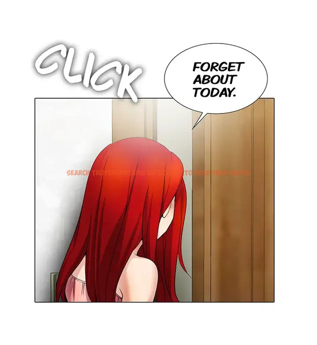 Read Hentai Image 37 039 in comic Cartoonists Nsfw - Chapter 31 - www.hentaitnt.net
