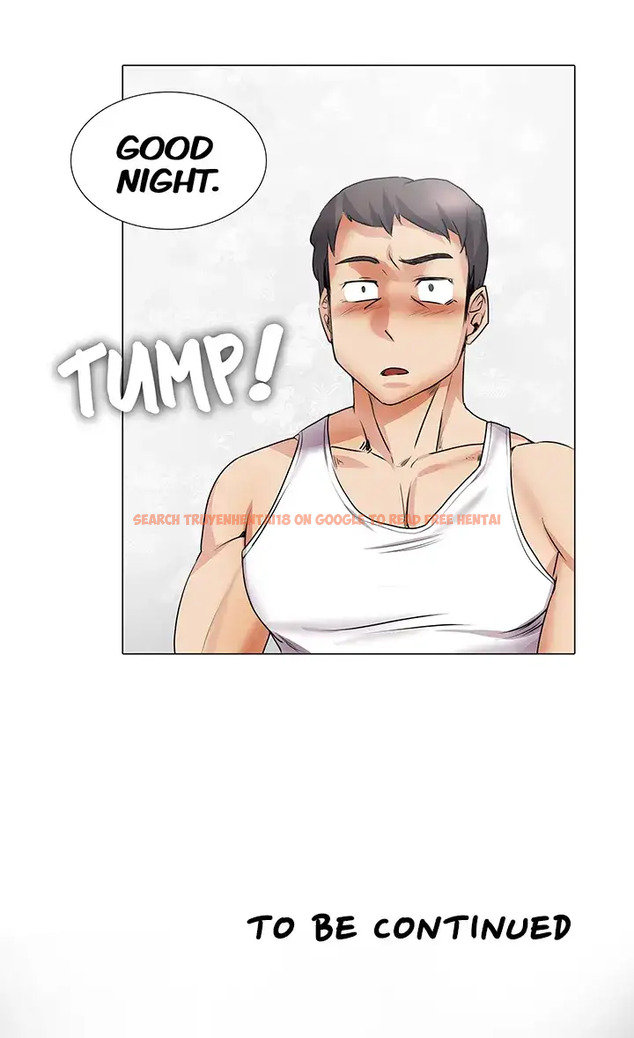 Read Hentai Image 38 039 in comic Cartoonists Nsfw - Chapter 31 - www.hentaitnt.net