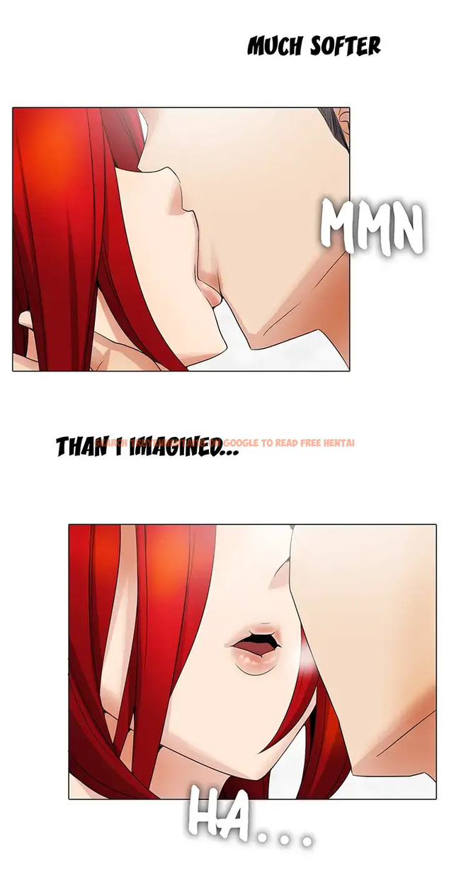 Read Hentai Image 4 039 in comic Cartoonists Nsfw - Chapter 31 - www.hentaitnt.net
