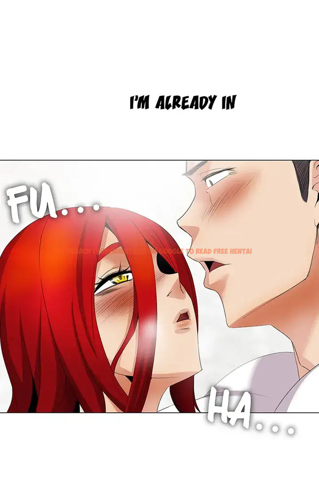 Read Hentai Image 5 039 in comic Cartoonists Nsfw - Chapter 31 - www.hentaitnt.net