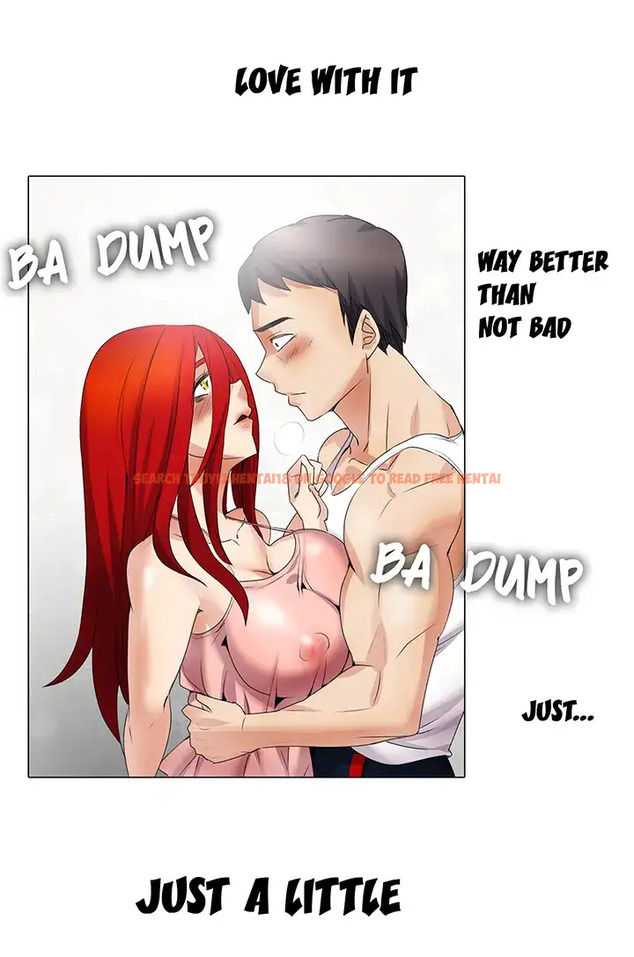 Read Hentai Image 6 039 in comic Cartoonists Nsfw - Chapter 31 - www.hentaitnt.net