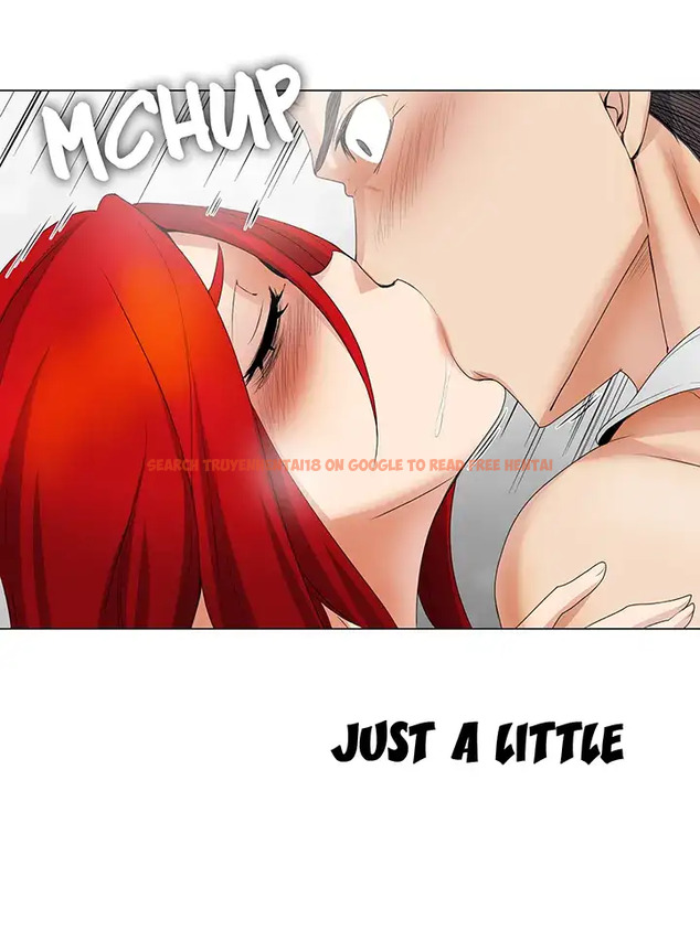 Read Hentai Image 7 039 in comic Cartoonists Nsfw - Chapter 31 - www.hentaitnt.net