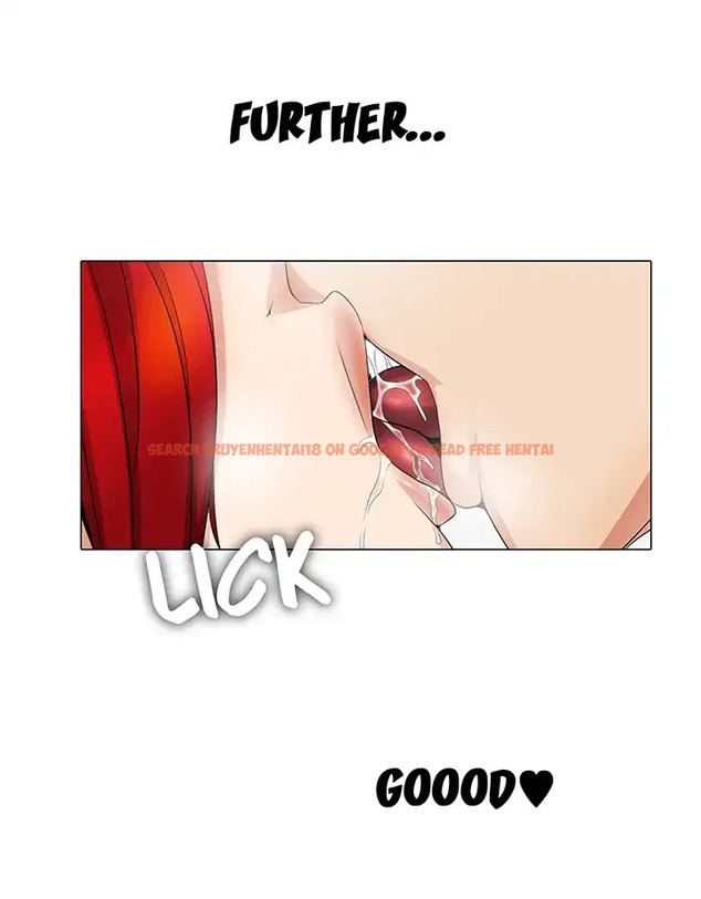 Read Hentai Image 8 039 in comic Cartoonists Nsfw - Chapter 31 - www.hentaitnt.net